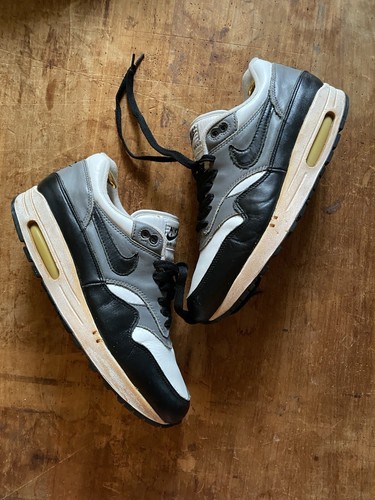Rare 1998 nike air - nike,