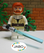 Lego star wars - (s9, 13