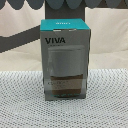 Viva scandinavia mug thé - viva,