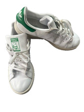 Adidas Stan Smith Baskets