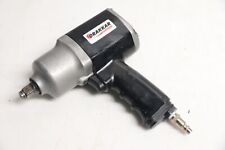 Occasion : Pistolet clé a choc 1/2" pneumatique professionnelle DRAKKAR 06986