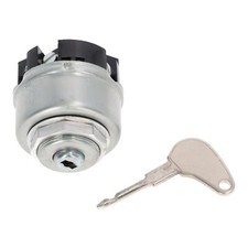 Contact pour Tracteurs