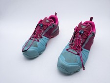 Dynafit Femme Chaussures De