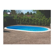 edg piscine hors sol acier