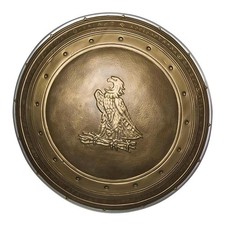 Costume De Wonder Woman Adulte