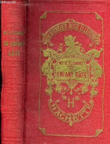 Enfant gate 2ieme - gate,