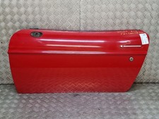 Porte avant gauche - Fiat