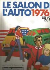 L'AUTO-JOURNAL N°14-15 -