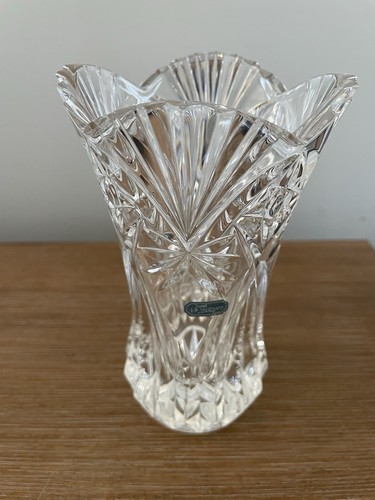 Durand cristal d arques - j., g.