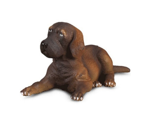 Collecta chiot dogue - collecta,,