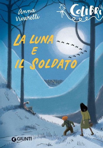 Anna vivarelli francesco - anna,