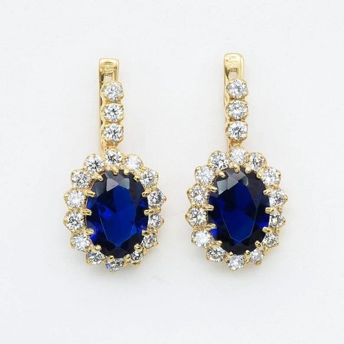 Boucles oreilles mariage - boucles, d'oreilles