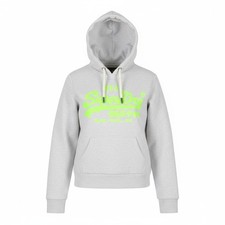 SUPERDRY Sweat À Capuche