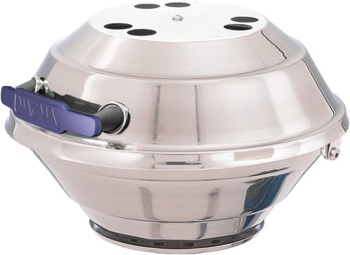 Magma a10 205 marine - magma, kettle