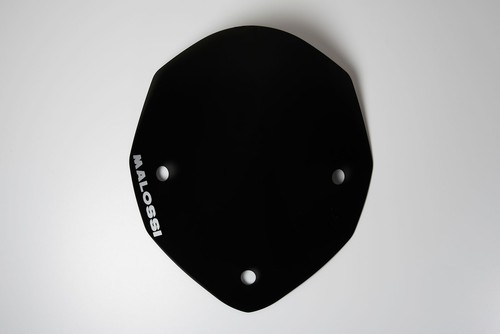 Bulle mhr gilera - bulle,