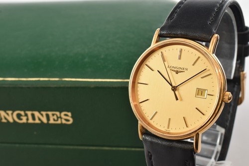 Montre homme vintage - montre,