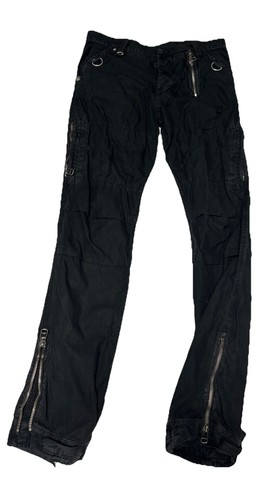 Pantalon noir homme - homme, style