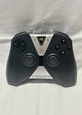 Nvidia Shield P2570 Wireless