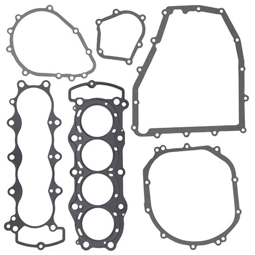 Kit joints moteur pour - kit,