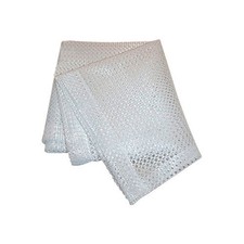 Toile de remplacement pour pressoir à fruit -  BP12 D30003 D30014