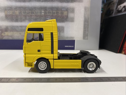 Conrad camion tracteur - conrad,