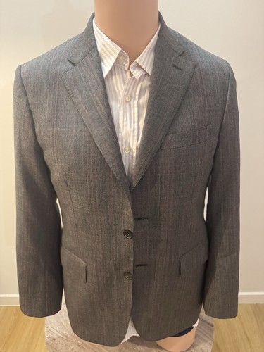 Costume givenchy paris vintage - givenchy,