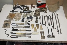 pièces phare et autres occasion et neuves d'origine CITROEN ID, DS, PALLAS