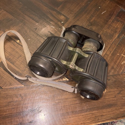 Vintage carl zeiss jena - zeiss, nva
