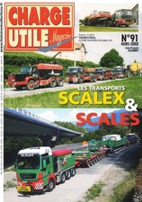 ▄▀▄ LES TRANSPORTS