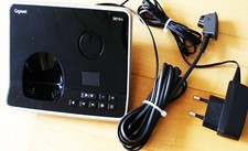 Base De Station Chargeur Siemens Gigaset S810A/S795 avec Alimentation & Câble