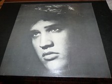 RARE! VINYLE LP 33 TOURS