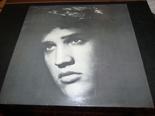 Rare vinyle 33 tours - rare!,