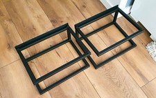 Steel Stands for speakers JBL