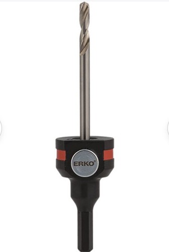 Arbre trepan erko easy clip - arbre,