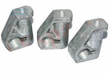 Support D'Arbre De Basculeur 3