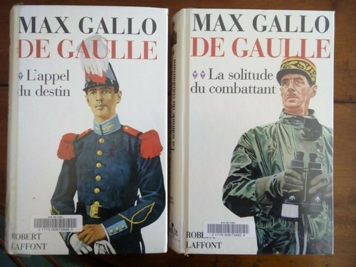 Lot livres de - livres,
