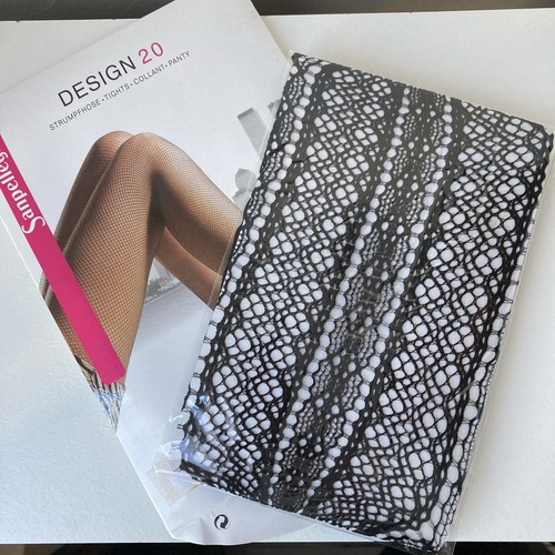 Bas collants sans pieds micro - ,