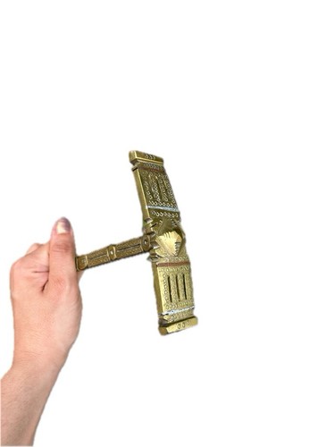 Ancien marteau sucre - marteau,