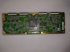 Carte TCON TV LG 32LC3R-ZJ