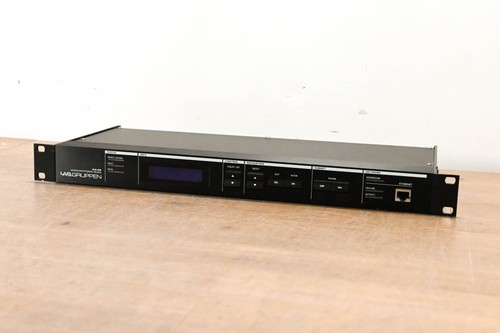 Lab gruppen nlb 60e - gruppen, nomadlink