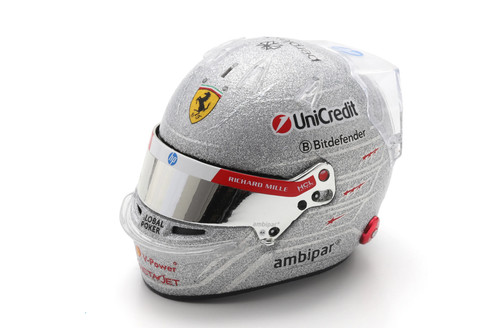 Scuderia ferrari lewis - ferrari, f1