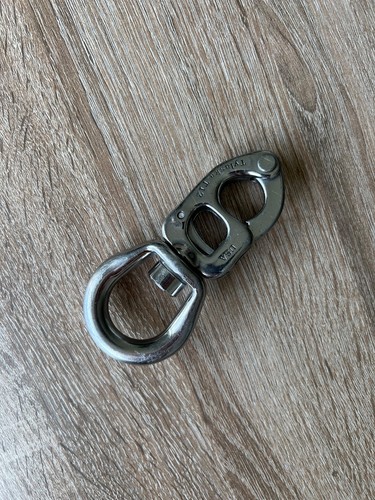 Tylaska t12 large - tylaska, trigger