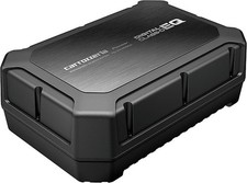 Pioneer Speaker TS-WX400DA