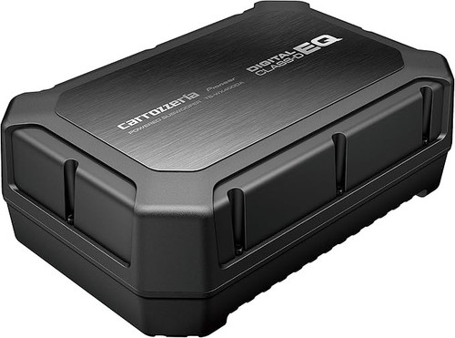 Pioneer speaker wx400da - pioneer, ts-wx400da