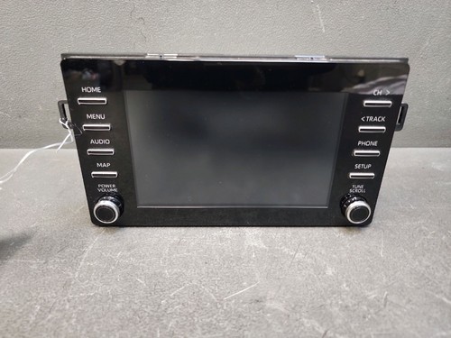 Autoradio gps toyota yaris - gps,