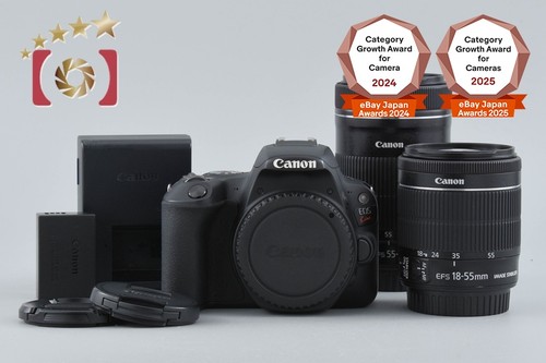 Objectifs canon eos kiss - objectifs, /