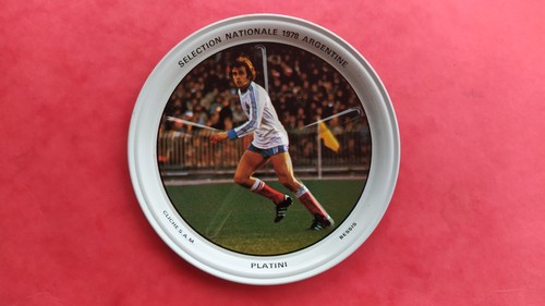 Football dessous verre - football,
