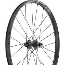 Zipp 1ZERO HITOP S Carbon