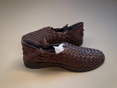 Supreme yuketen leo sandal - supreme,
