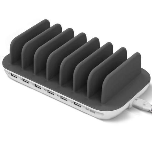 4smarts station charge - 4smarts,